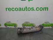 Schlauch 500369044 Renault DESDE ´98 2.8 TDI