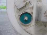 Tankschwimmer 8200288808 Renault MEGANE II BERLINA 3P 1.5 dCi Diesel