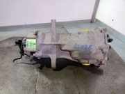 Hinterachsgetriebe - - 4780039300 Hyundai Santa Fe II (CM) SUV 2.2 CRDi 16V 4x2 (D4EB)