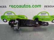 Türgriff Außen Ra GS1D72410G87 Mazda LIM. (BL) 2.2 Turbodiesel CAT