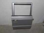 Schlauch 4F0145686C Audi A6 (C6) Limousine 3.0 TDI V6 24V Quattro (BMK)