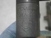 Rücklicht Rechts 0087510061 Fiat Uno (146A/E) Schrägheck 0.9 45 S,ES (146.A.000)