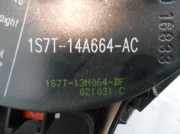 Airbag Schleifring 1S7T14A664AC Ford Mondeo III Schrägheck 1.8 16V (CHBA)