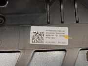 Hintertür 5509640 Mazda Schrägheck (BP) 2.0 SKYACTIV-G M Hybrid