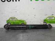 Lenker 30764359 Volvo C30 (EK/MK) Schrägheck 3-drs 1.6 D 16V (D4164T)