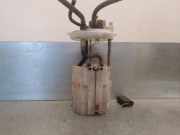 Tankschwimmer 51787162 Peugeot BIPPER 1.4 HDi