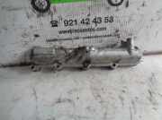 Ansaugkrümmer 8972186580 Opel Combo Tour (Corsa C) Großraumlimousine 1.7 DI 16V (Y17DTL)