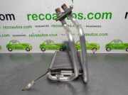 Tür Rechts Vorne 41518256824 BMW X5 (E53) SUV 3.0 24V (M54-B30(306S3))