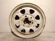 Felge 4030037G00 Nissan Patrol Hardtop (K160) Geländewagen 3.3 D Hardtop (SD33)