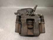 Bremssattel Links Hinten 582103Z160 Hyundai i40 (VFA) Limousine 1.7 CRDi 16V (D4FD)