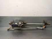 Scheibenwischermotor Vorne 04805249AD Chrysler SEBRING (JR) 2.0