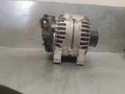 Tank 172023111R Dacia Duster (SR) SUV 1.6 16V (H4M-729(H4M-D7))