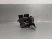 Schlauch 214B32587R Renault I (J5_, H5_) 0.9 TCe 90