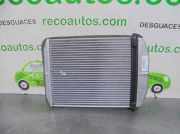 Lenker 561111J7009P Hyundai i20 Schrägheck 1.2i 16V (G4LA)