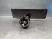 Innenspiegel 6N0857511A Seat Ibiza II (6K1) Schrägheck 1.9 D CL,CLX,Conga (1Y)