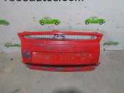 Heizlüfter A2038300308 Mercedes-Benz CLK (C209) Coupé 3.2 320 V6 18V (M112.955)