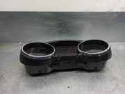 Schlauch 1038155S01 Land + Range Rover Range Rover Sport (LS) Geländewagen 3.0 S TDV6 (306DT)