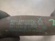 Schlauch A2045011182 Mercedes-Benz CLASE (W204) 2.1 CDI CAT