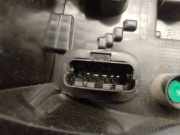 Kühlerventilatormotor 06B121347 Audi A4 (B6) Limousine 1.9 TDI PDE 130 (AWX)