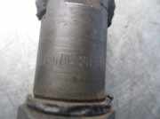 Kraftstoff-Injector LDC008R01AA2 Ford Mondeo II Limousine 1.8 TD CLX (RFN)