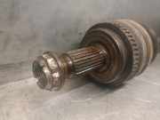 Fensterheber Rechts Vorne 6137635 Ford ORION 1.6