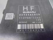 Klima Leitung 6477E0 Peugeot Bipper (AA) Van 1.4 HDi (DV4TED(8HS))