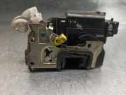 Klima Leitung 8200670812 Dacia Logan MCV (KS) Kombi 1.5 dCi (K9K-796)