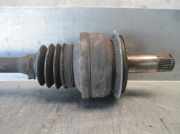 Antriebswelle Links Hinten A2113500356 Mercedes-Benz E (W211) Limousine 2.2 E-220 CDI 16V (OM646.961)