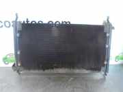 Schlauch 2007418C Opel ASTRA G BERLINA 2.0 16V DI CAT (X 20 DTL / LD3)