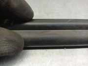 Motor BWD Dodge Journey Großraumlimousine 2.0 CRD 16V (BWD)