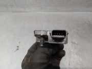 Relais 243407F000 Nissan X-Trail (T32) SUV 1.6 Energy dCi (R9M(Euro 5))