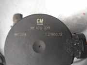 Leuchtweitenregulierung Stellmotor 32246677 Volvo XC40 (XZ) SUV Single Motor Extended Range 82 kWh (CCJDG)