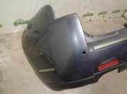 Stoßstange Hinten 7410Y5 Citroën C6 (TD) Limousine 2.7 HDiF V6 24V (DT17TED4(UHZ))