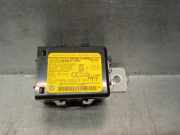 Startunterbrechung 954202V000 Hyundai iX20 (JC) SUV 1.4 CRDi 16V (D4FC)