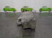 Sonnenblende Rechts 8143ZF Peugeot BIPPER 1.4 HDi