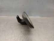 Innenspiegel 0086248 Rover 400 (RT) Limousine 414i 16V (14K4F)