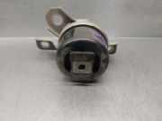 Lichtschalter 07356221860 Fiat Panda/Pandina (312) Schrägheck 1.0 Mild Hybrid (46341162)