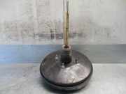 Bremskraftverstärker 97BB2B195GC Ford MONDEO BERLINA (GD) 1.8 Turbodiesel CAT