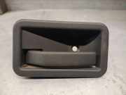 Türgriff Innen Links Hinten 7700813585 Renault Clio (B/C57/357/557/577) Schrägheck 1.2 Eco (D7F-730)