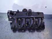Ansaugkrümmer 55230898 OPEL D 1.3 16V CDTI