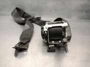Sicherheitsgurt Rechts Hinten LV4BS611B68AFW Ford III (DFK) 1.5 Ecoboost