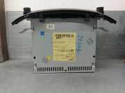 Radio 96170A6210GU Hyundai i30 (GDHB5) Schrägheck 1.4 CRDi Blue Drive 16V (D4FC)