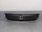 Grill 5311130770 Lexus GS (..S16) Coupé 300 3.0 24V VVT-i (2JZ-GE)