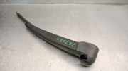 Scheibenwischer Hinten 1K8955707A Volkswagen Scirocco (137/13AD) Schrägheck 3-drs 2.0 TDI 16V (CUUB) CUUB