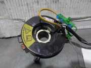 Airbag Schleifring 46553137 Alfa Romeo 147 (937) Schrägheck 1.9 JTD (937.A.2000)