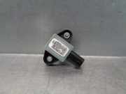 Radiator 17112243449 BMW 5 serie (E34) Limousine 525tds (M51-D25)