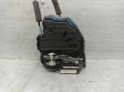 Türschloss Links Hinten 6906033131 Lexus CT 200h Schrägheck 1.8 16V (2ZR-FXE)