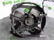 Kühlerventilator 1227504392 Mazda BERL. F/S (BJ) 1.6 CAT