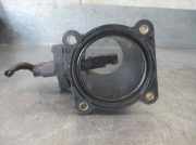 Luftmengenmesser 226807J600 Nissan Almera (N16) Limousine 2.2 Di 16V (YD22)