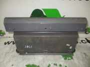 Handschuhfach 2T14V060T10AJ1C6G Ford TRANSIT CONNECT (TC7) 1.8 TDCi CAT